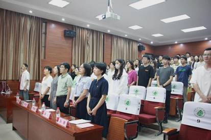圖示, 示意圖
中度可信度描述已自動生成:ver1
