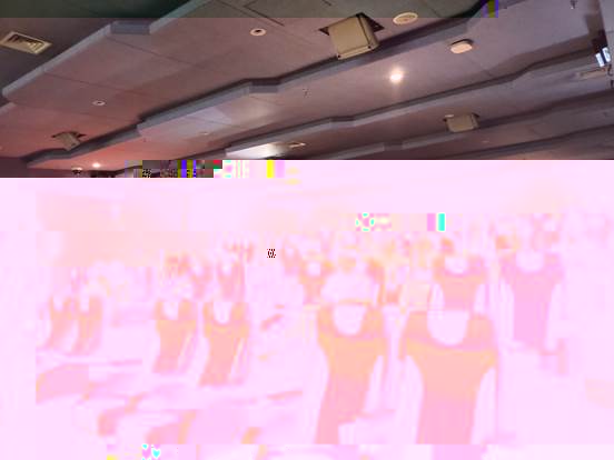 f14ceae5d4447116e0f909acdabd4715